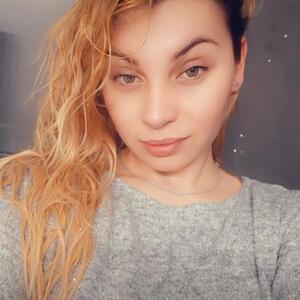 Jacqline MYM
