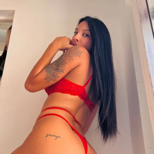 Jaddy MYM