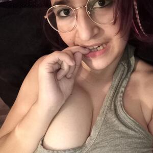 Jade0107 MYM