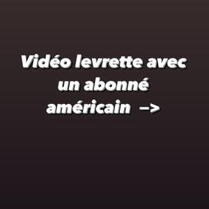 Jade_constantin MYM