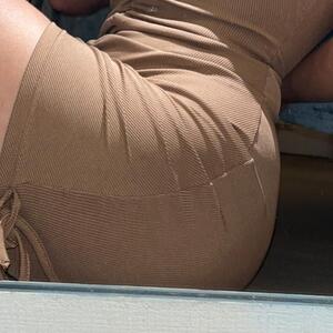 Jade_constantin MYM