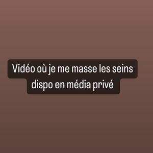 Jade_constantin MYM