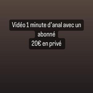 Jade_constantin MYM