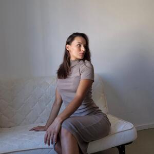 Jade_costa MYM