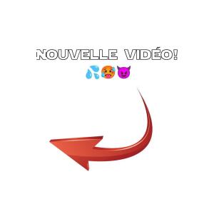 Jade_costa MYM