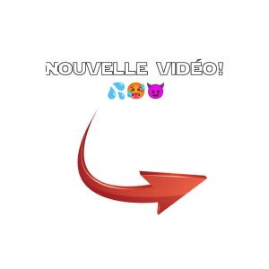 Jade_costa MYM