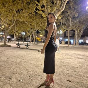 Jade_costa MYM