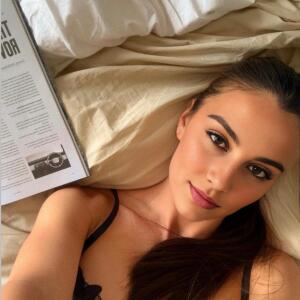 Jade_dbo MYM