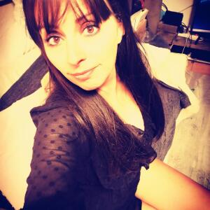 Jade_emeraud MYM