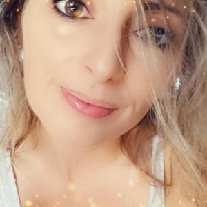 Jade_emeraud MYM