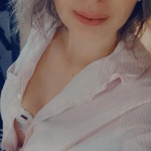 Jade_emeraud MYM