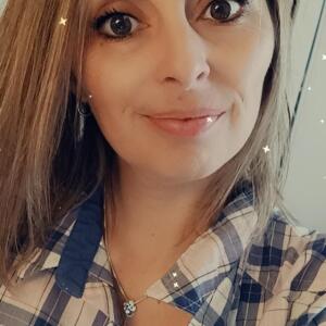 Jade_emeraud MYM