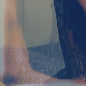 Jade_emeraud MYM