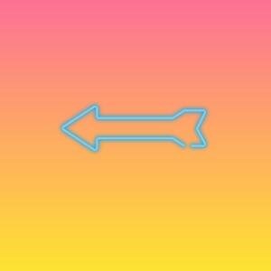 Jade_emeraud MYM