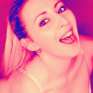 Jade_emeraud MYM
