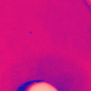 Jade_emeraud MYM