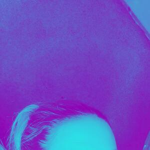 Jade_emeraud MYM