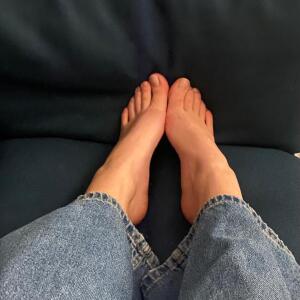 Jade_feetlover MYM