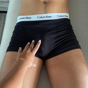 Jade_julien_lovex MYM