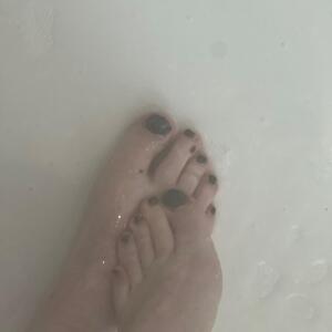 Jade_morgane MYM