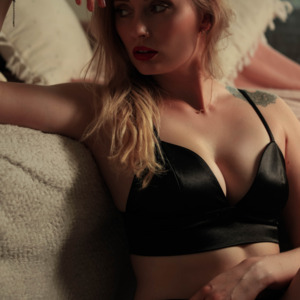 Jade_mym MYM