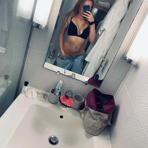 Jade_mym MYM