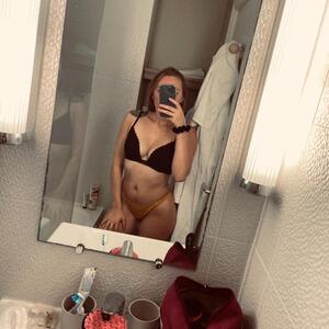 Jade_mym MYM