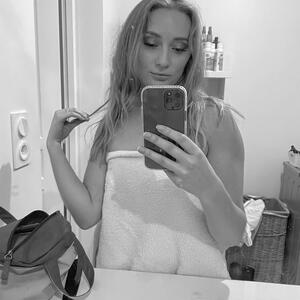 Jade_mym MYM