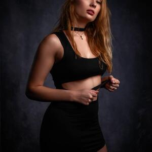 Jade_mym MYM