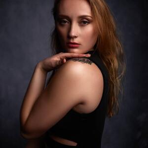 Jade_mym MYM