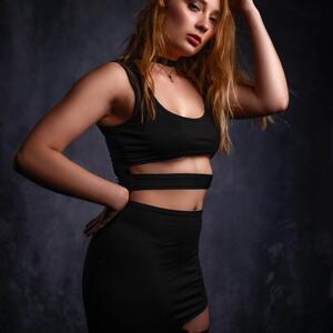 Jade_mym MYM