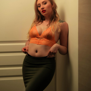 Jade_mym MYM