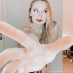 Jade_mym MYM