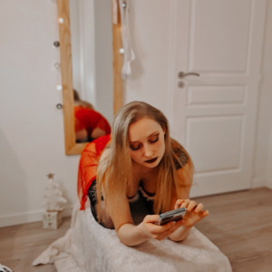 Jade_mym MYM