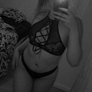 Jade_mym MYM