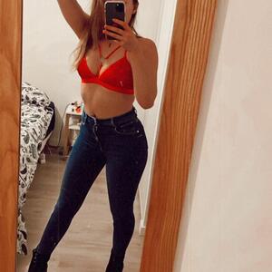 Jade_mym MYM