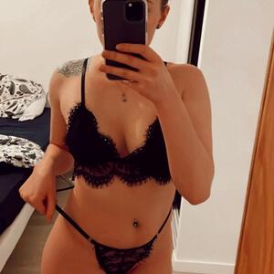Jade_mym MYM