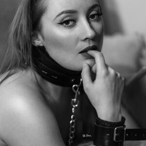 Jade_mym MYM