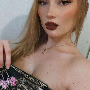 Jade_mym MYM