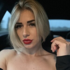 Jade_only MYM