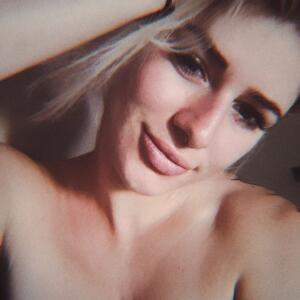Jade_only MYM