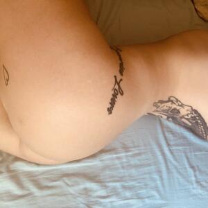Jade_only MYM