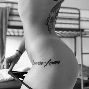Jade_only MYM