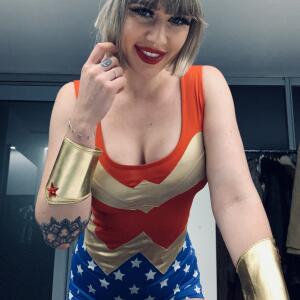 Jade_only MYM