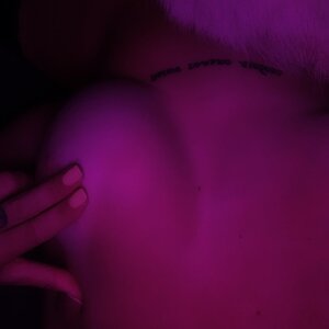 Jade_only MYM