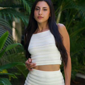 Jade_paissanidis MYM