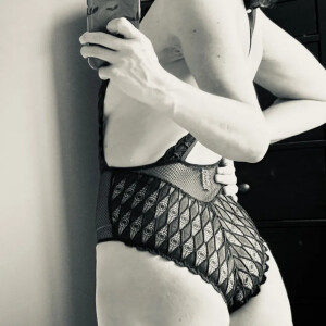 Jade_playdoll MYM
