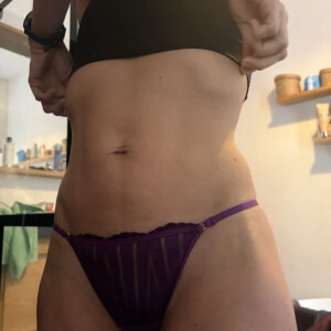 Jade_playdoll MYM