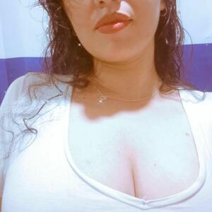 Jade_saku MYM
