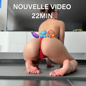 Jade_santos MYM
